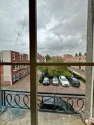 IMG_1033 2 Medium.jpeg